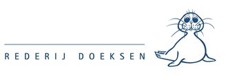 De Nieuwe Schepen Van Doeksen
