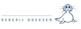 De Nieuwe Schepen Van Doeksen